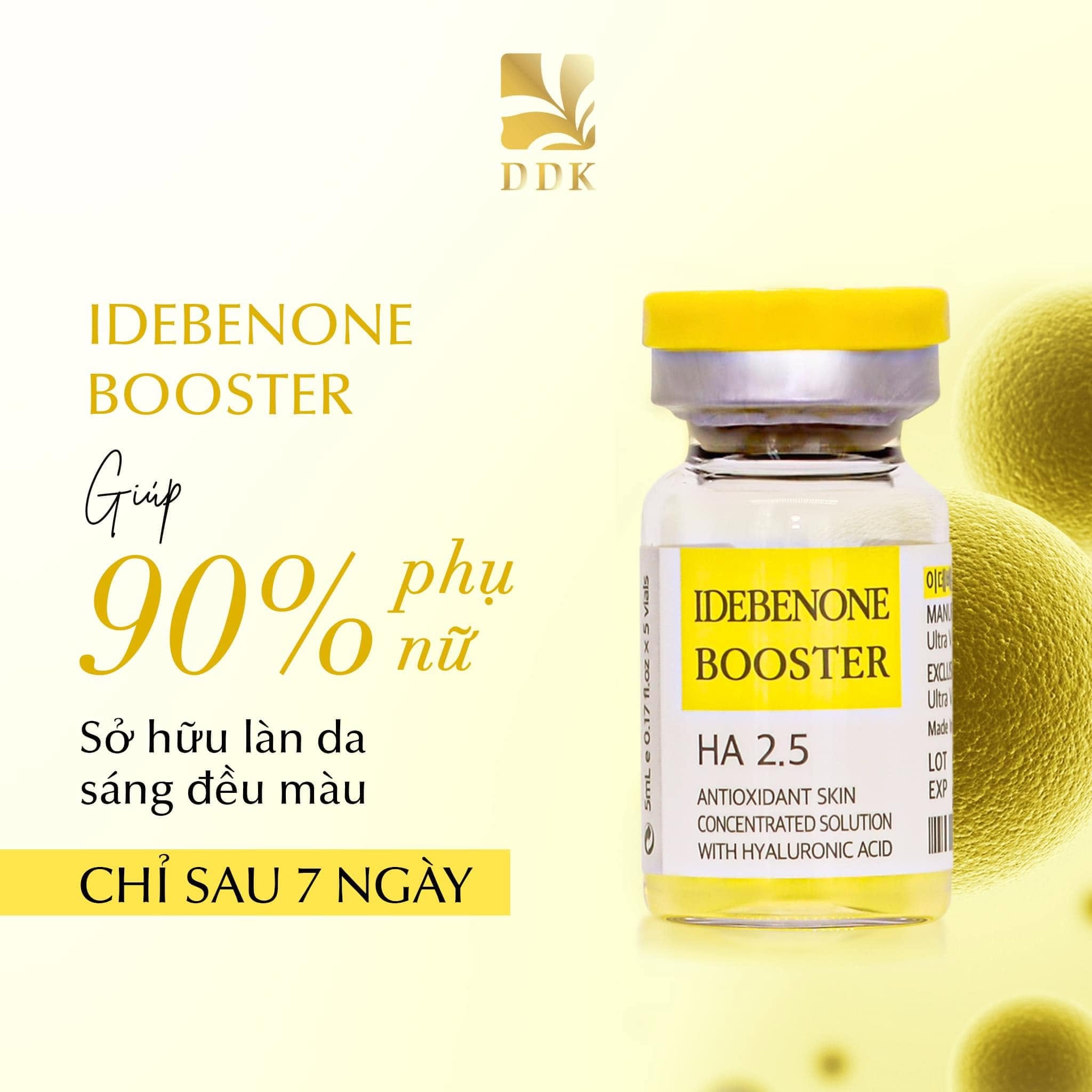 Meso ULTRA V Idebenone Booster.jpg