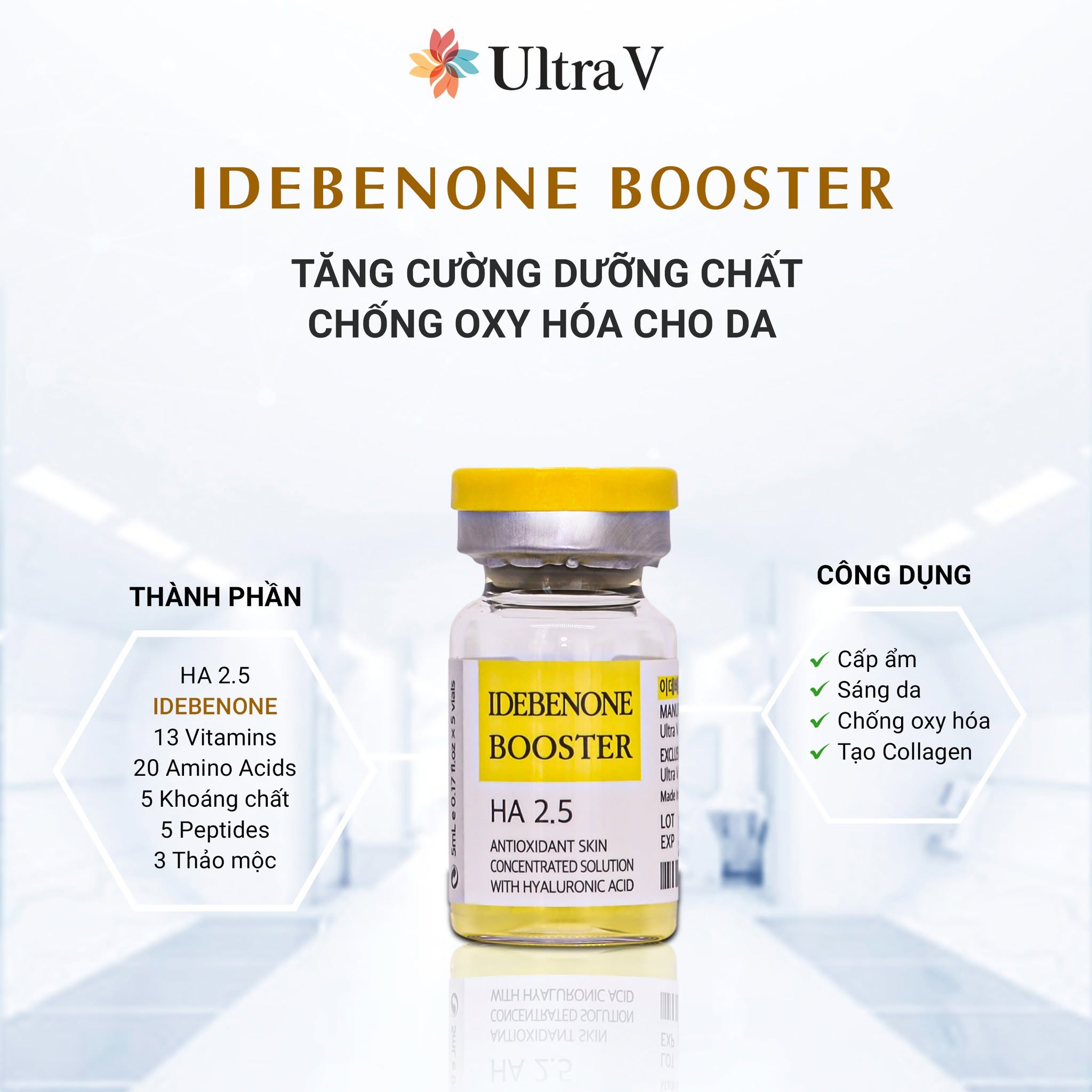 Meso ULTRA V Idebenone Booster 8.jpg