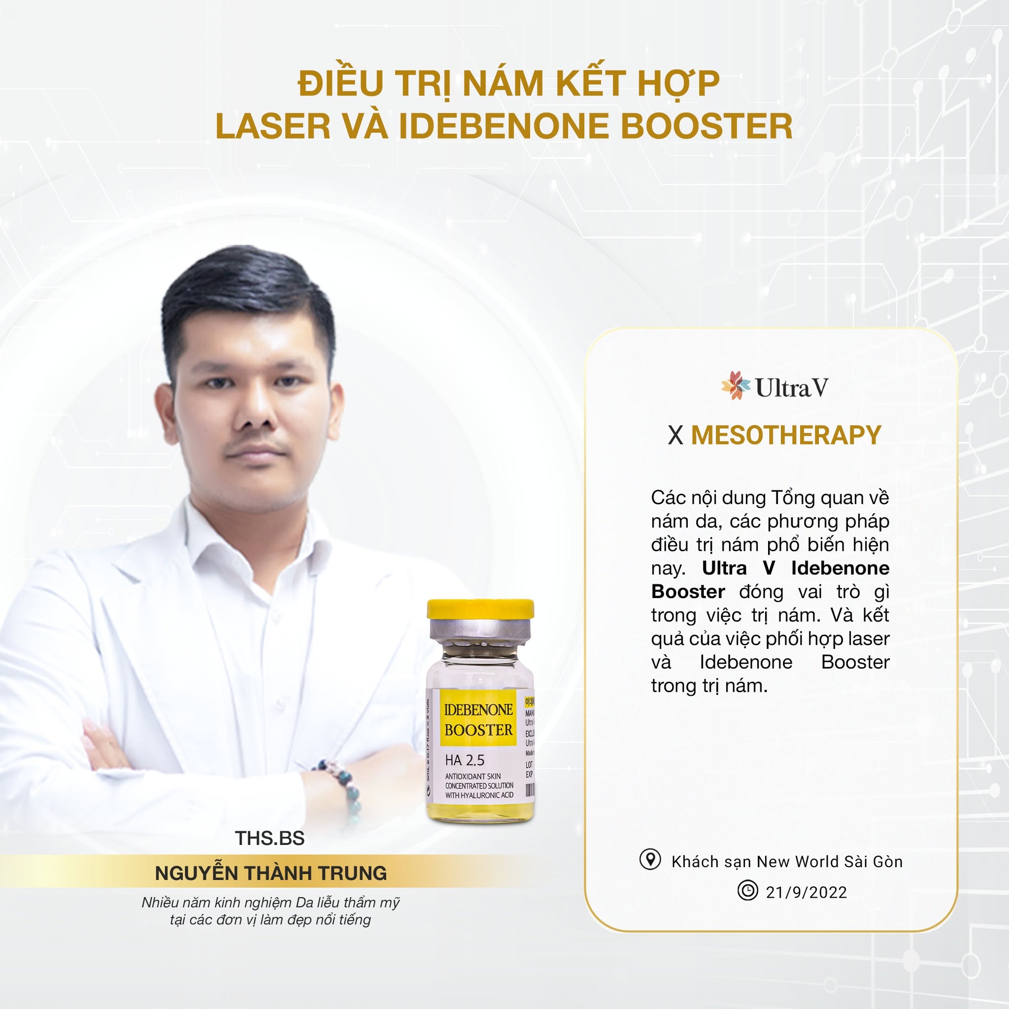 Meso ULTRA V Idebenone Booster 10.jpg