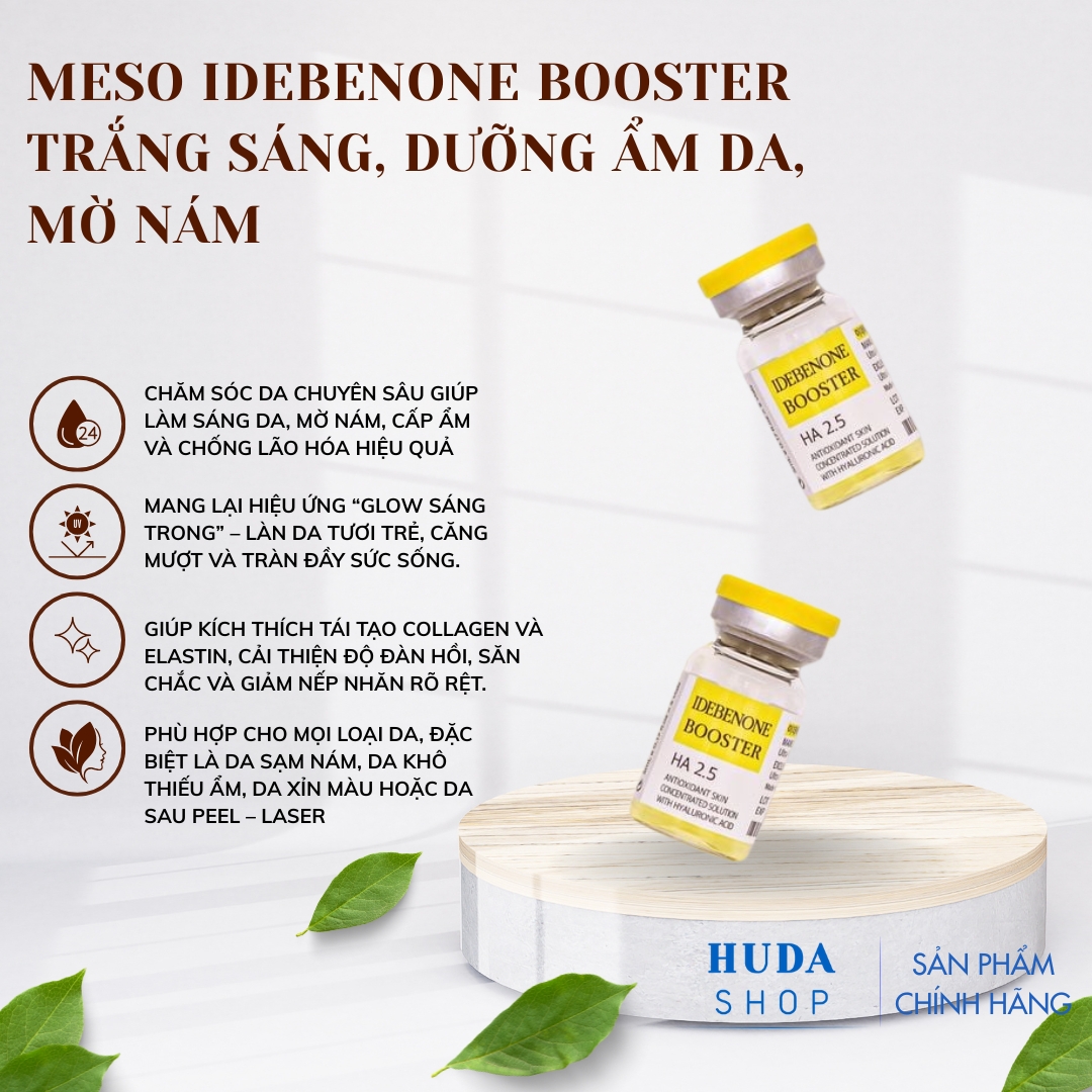 Meso-IDEBENONE-BOOSTER-trang-sang-duong-am-da-mo-nam_Meso IDEBENONE BOOSTER trắng sáng, dưỡng ẩm da, mờ nám 1.jpg