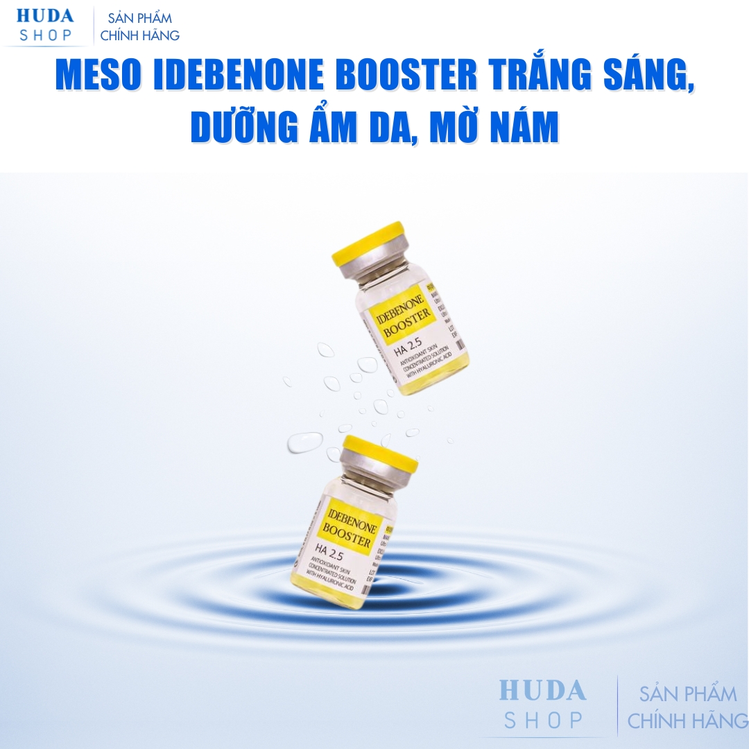 Meso-IDEBENONE-BOOSTER-trang-sang-duong-am-da-mo-nam_Meso IDEBENONE BOOSTER trắng sáng, dưỡng ẩm da, mờ nám 2.jpg