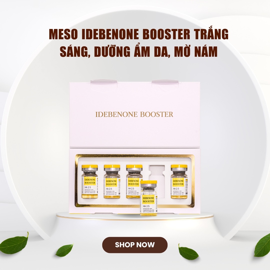 Meso-IDEBENONE-BOOSTER-trang-sang-duong-am-da-mo-nam_Meso IDEBENONE BOOSTER trắng sáng, dưỡng ẩm da, mờ nám 5.jpg