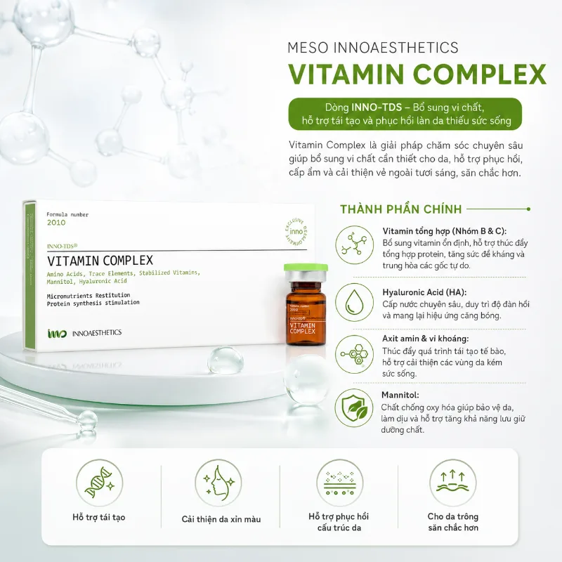 Tinh Chất Meso Innoaesthetics Vitamin Complex 2.webp