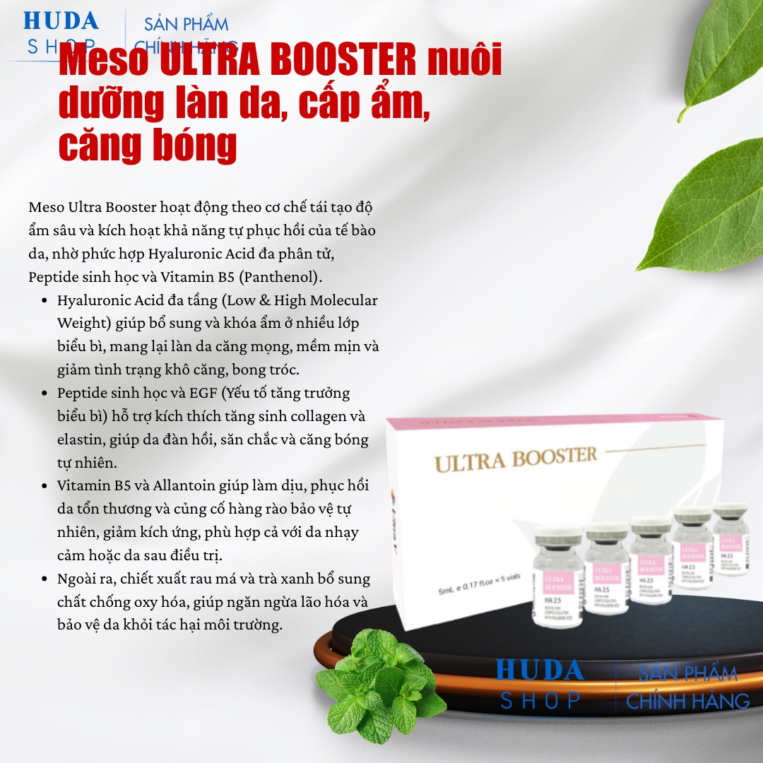 Meso-ULTRA-BOOSTER-nuoi-duong-lan-da-cap-am-cang-bong_Meso ULTRA BOOSTER nuôi dưỡng làn da, cấp ẩm, căng bóng.jpg
