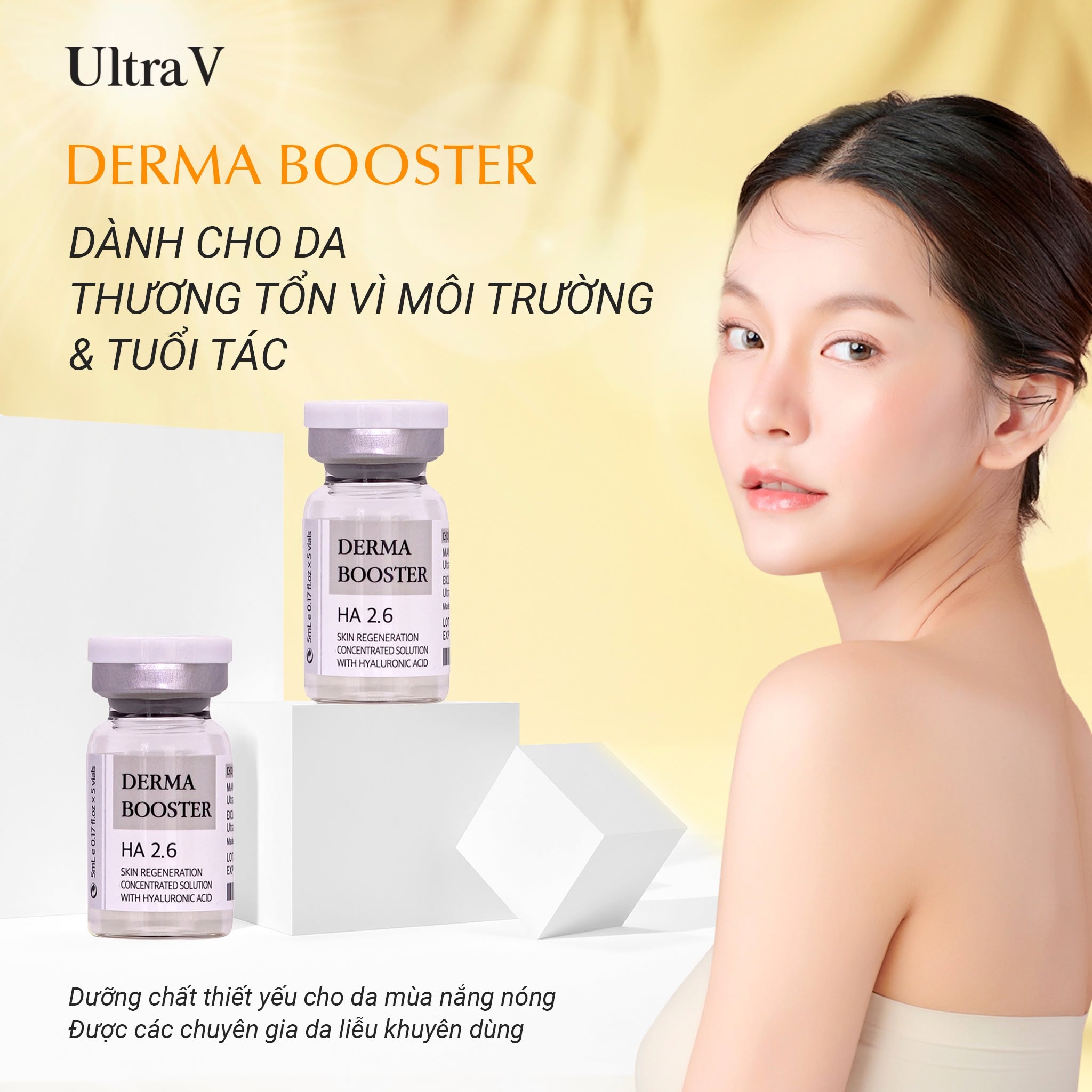Meso Ultra V Derma Booster – Cấp Ẩm Sâu, Phục Hồi Và Tái Tạo Da Chuyên Sâu 1.jpg
