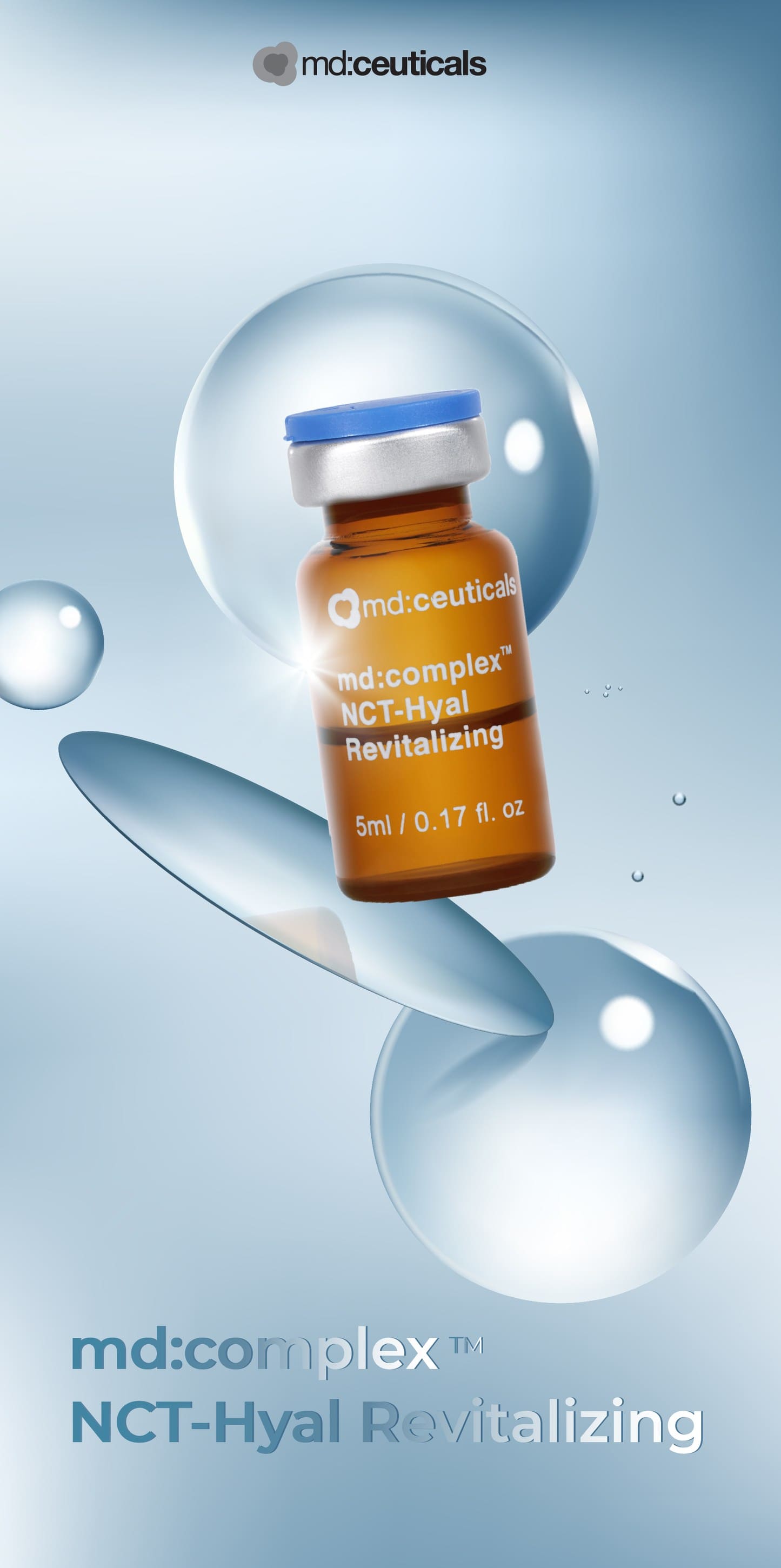 Meso-cang-bong-da-tai-sinh-da-Md-Complex-Nct-Hyal-Revitalizing-MD-Ceuticals-7ml_Meso căng bóng da, tái sinh da (2).jpg