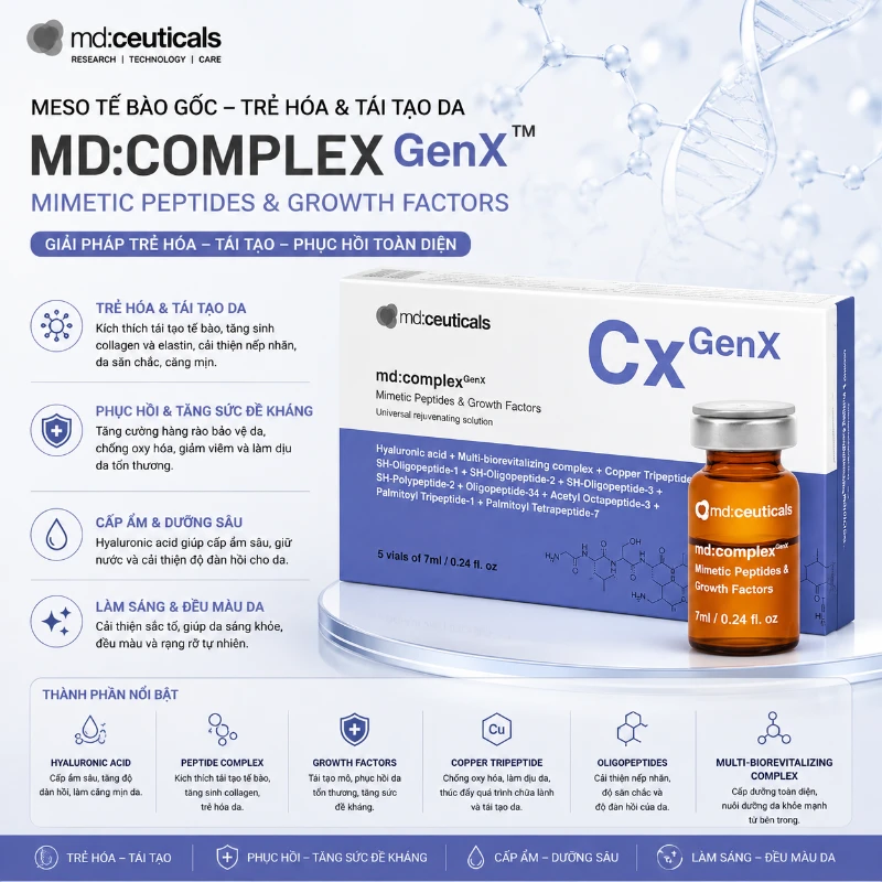 Meso tế bào gốc 1.webp