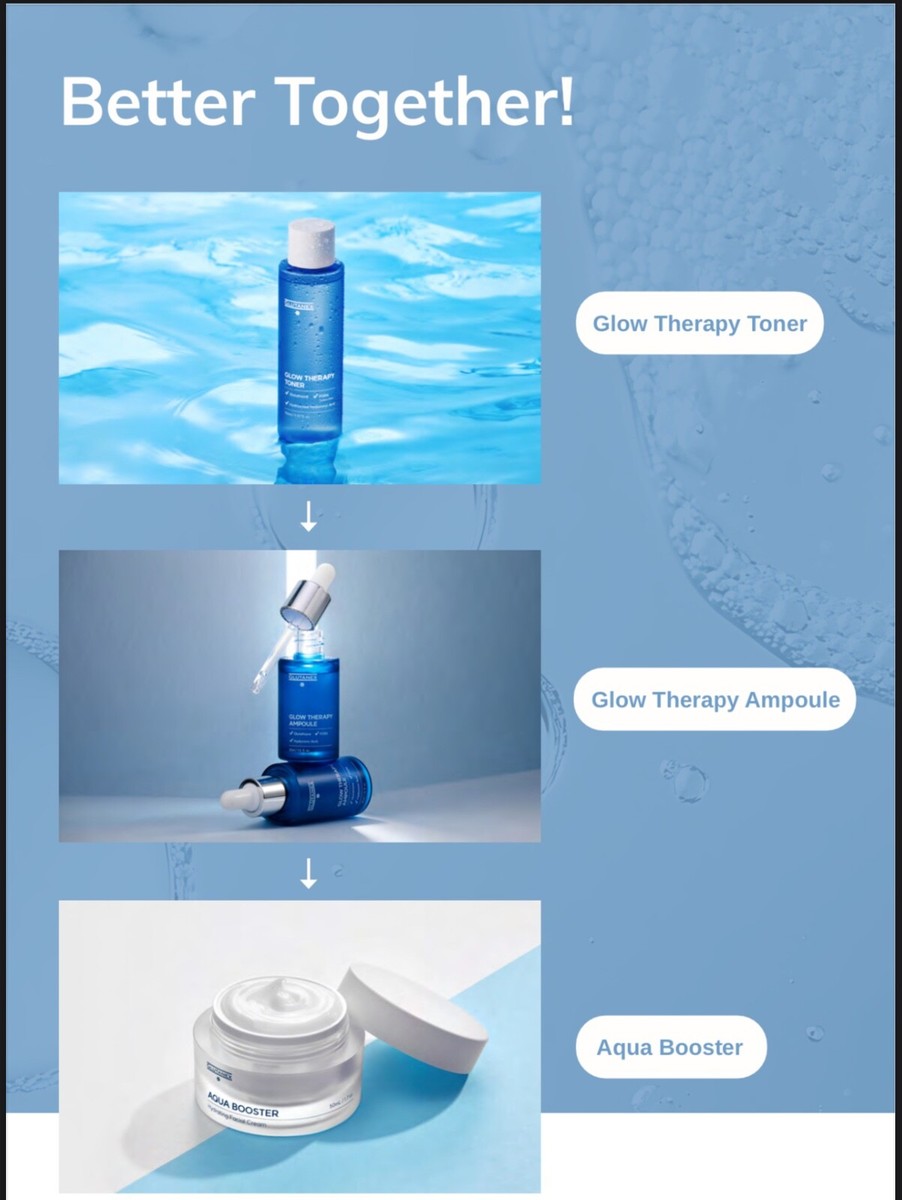 Nuoc-Hoa-Hong-Glutanex-Glow-Therapy-Toner-150ml-Can-Bang-amp-Duong-Sang-3.jpg?v=1776319913