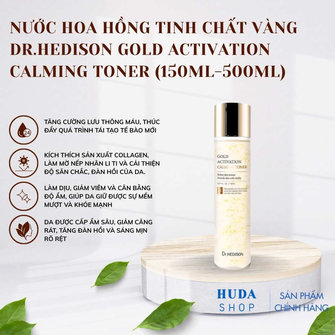 Nuoc-hoa-hong-tinh-chat-vang-Dr-Hedison-Gold-Activation-Calming-Toner-150ml-500ml-_Nước hoa hồng tinh chất vàng Dr.Hedison Gold Activation Calming Toner (150ml-500ml) 1.jpg