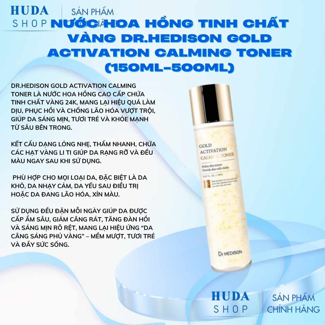 Nuoc-hoa-hong-tinh-chat-vang-Dr-Hedison-Gold-Activation-Calming-Toner-150ml-500ml-_Nước hoa hồng tinh chất vàng Dr.Hedison Gold Activation Calming Toner (150ml-500ml) 2.jpg