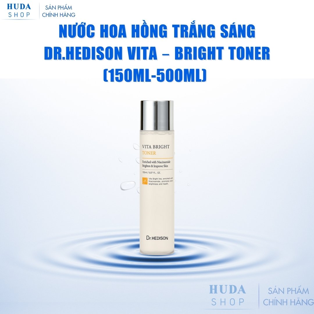 Nuoc-hoa-hong-trang-sang-Dr-Hedison-Vita-Bright-Toner-150ml-500ml-_Nước hoa hồng trắng sáng Dr.Hedison Vita – Bright Toner (150ml-500ml) 5.jpg