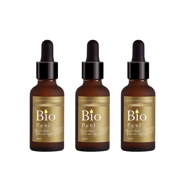 Peel-da-sinh-hoc-sang-da-mo-tham-nam-Bio-Peel-Mediworld_Bio Peel Mediworld.jpg