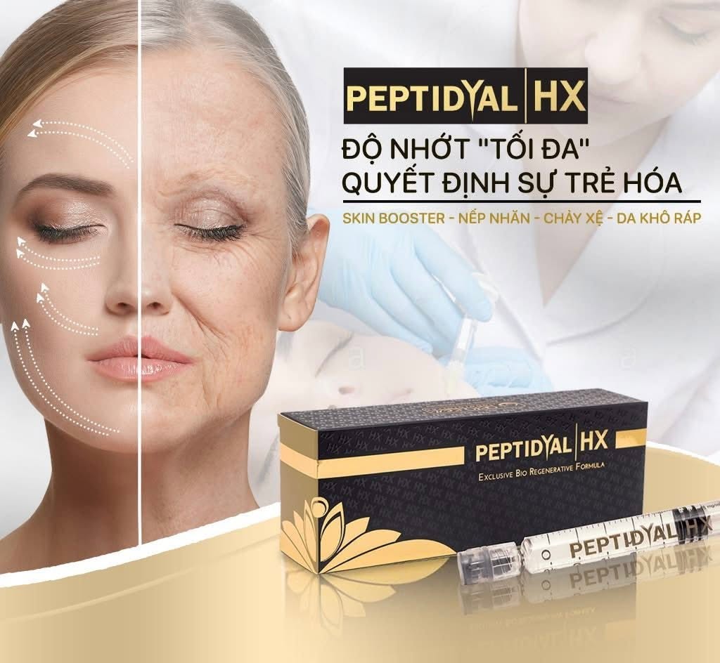 Peptidyal HX – Skin Booster xóa nhăn, nâng cơ thon gọn.jpg