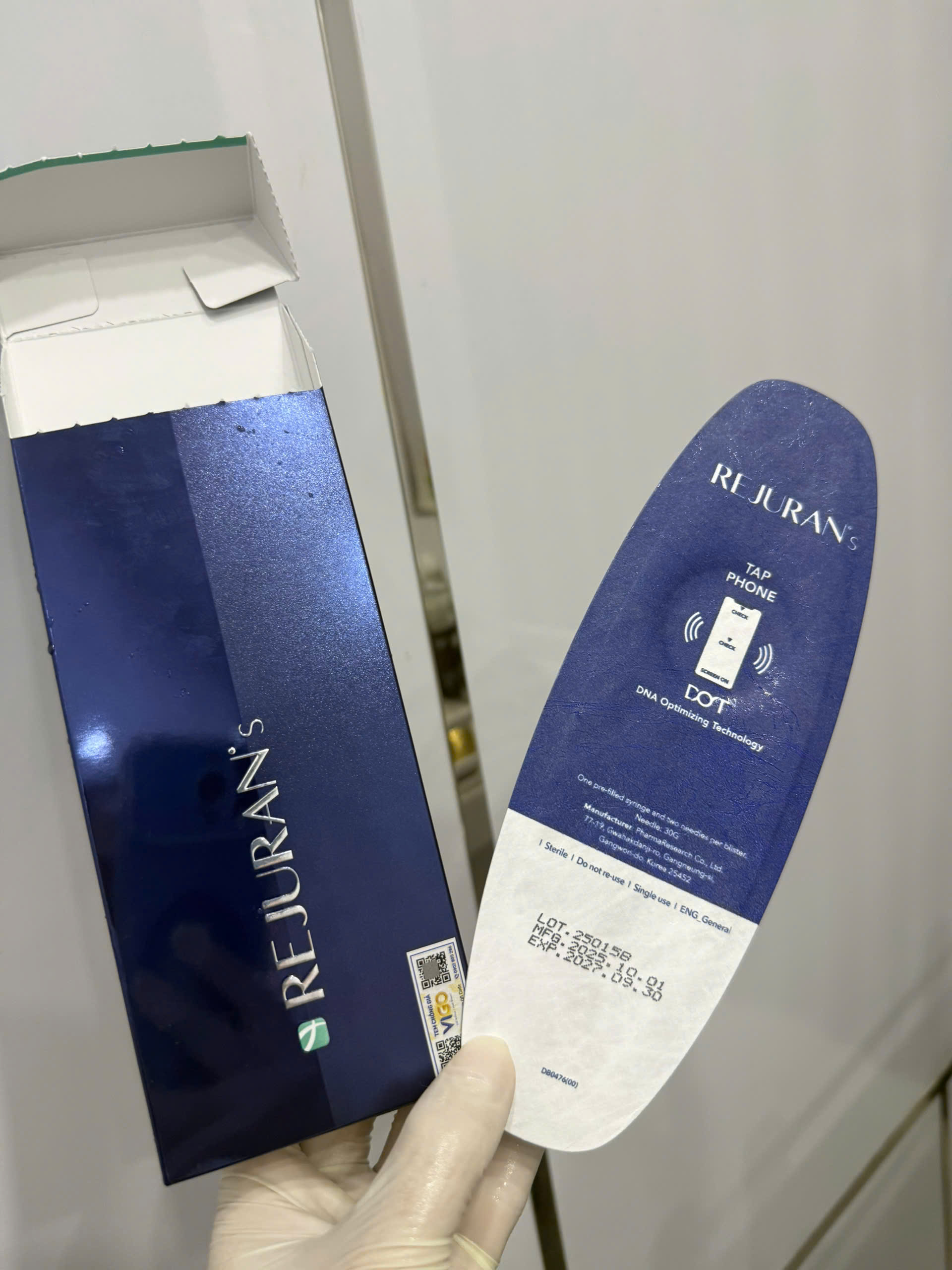 REJURAN-S-Dieu-tri-seo-7.jpg?v=1773286745