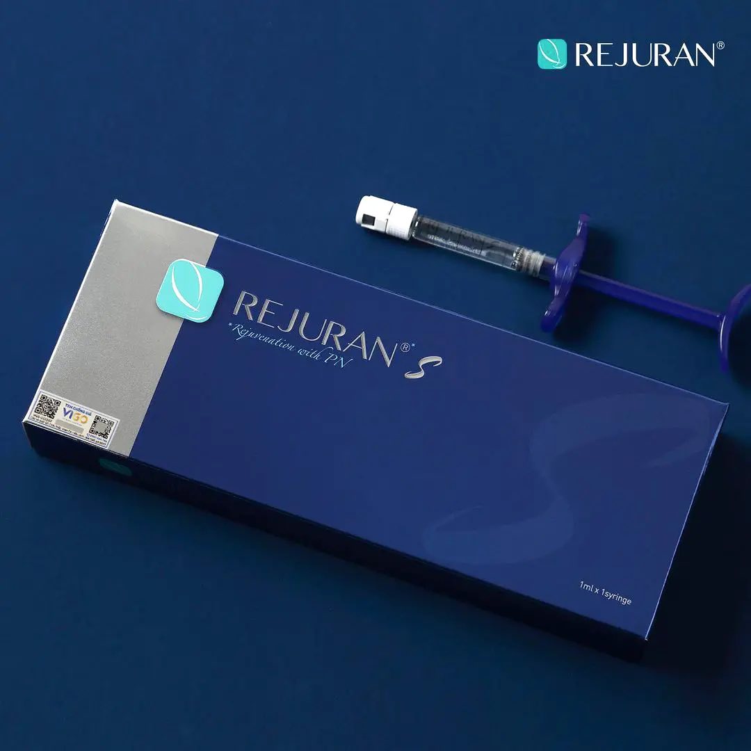 REJURAN-S-Dieu-tri-seo_REJURAN S- Điều trị sẹo 1.jpg