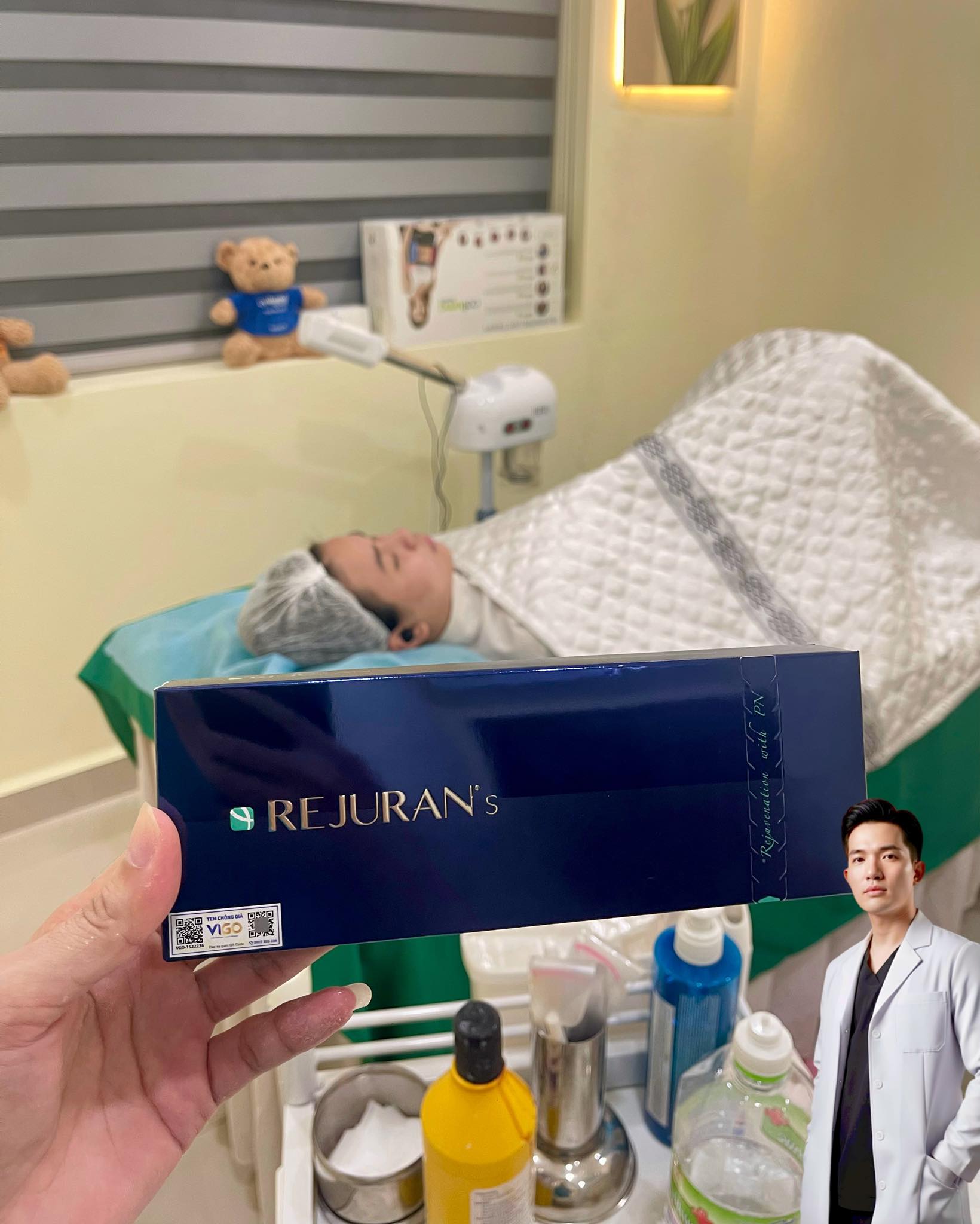 REJURAN-S-Dieu-tri-seo_REJURAN S- Điều trị sẹo.jpg