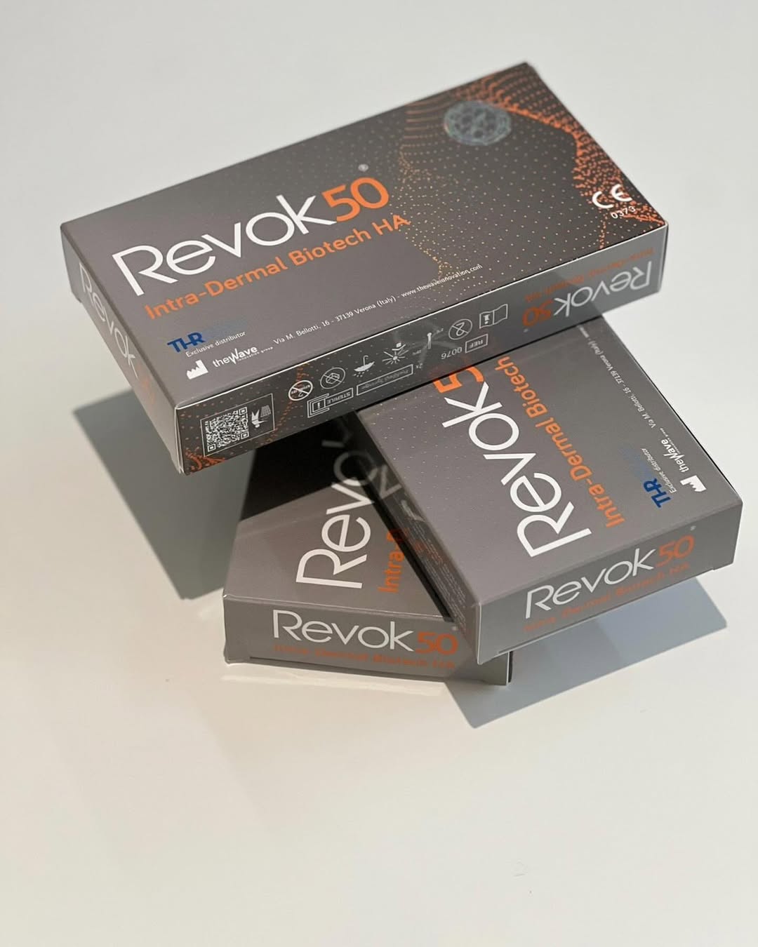 REVOK50-Tinh-chat-nang-co-tre-hoa-toan-dien_REVOK50 - Tinh chất nâng cơ, trẻ hoá toàn diện.jpg
