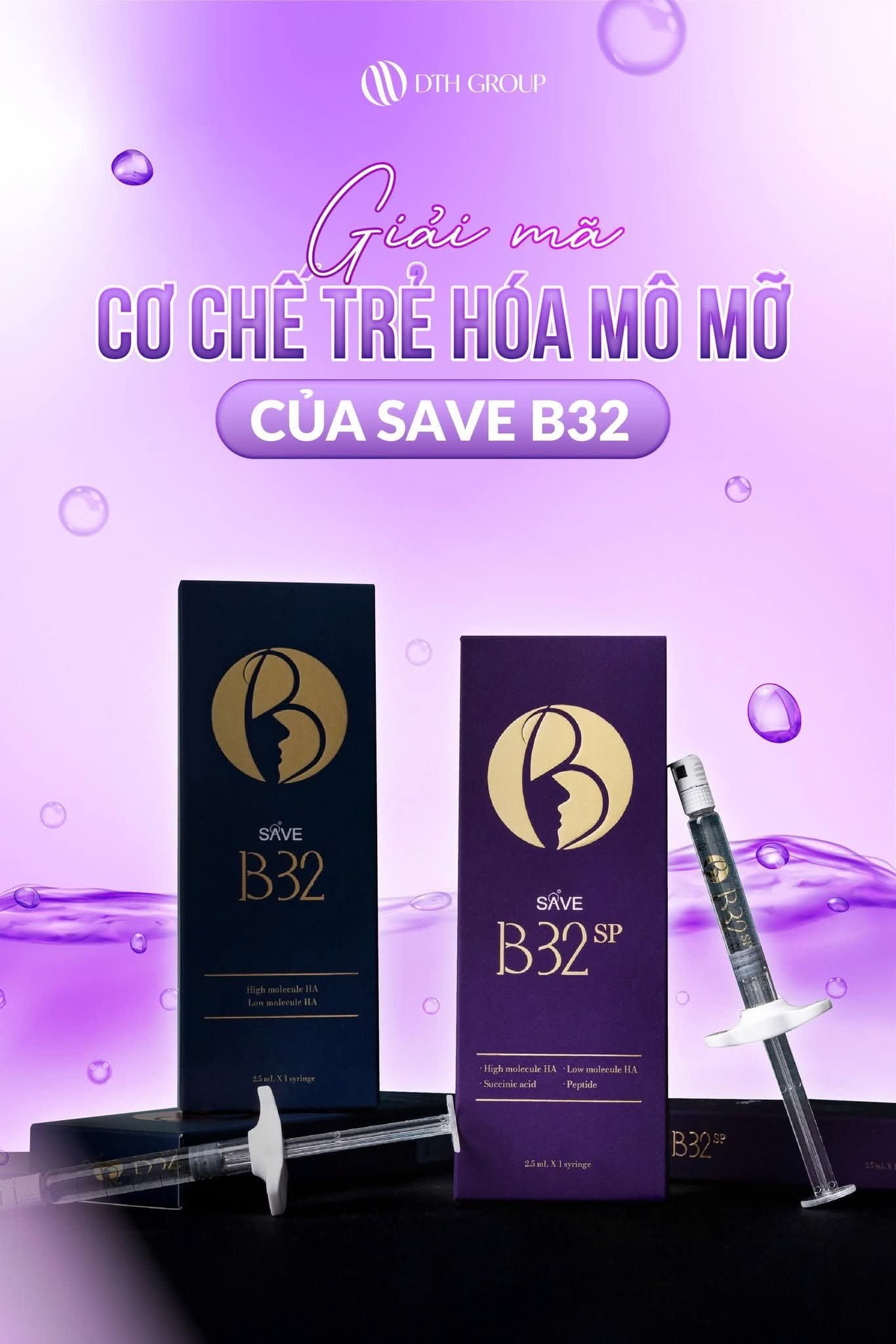 SAVE-32-SP-LIEU-PHAP-TRE-HOA-MO-MO-SINH-HOC_SAVE 32 SP - LIỆU PHÁP TRẺ HOÁ MÔ MỠ 1.jpg