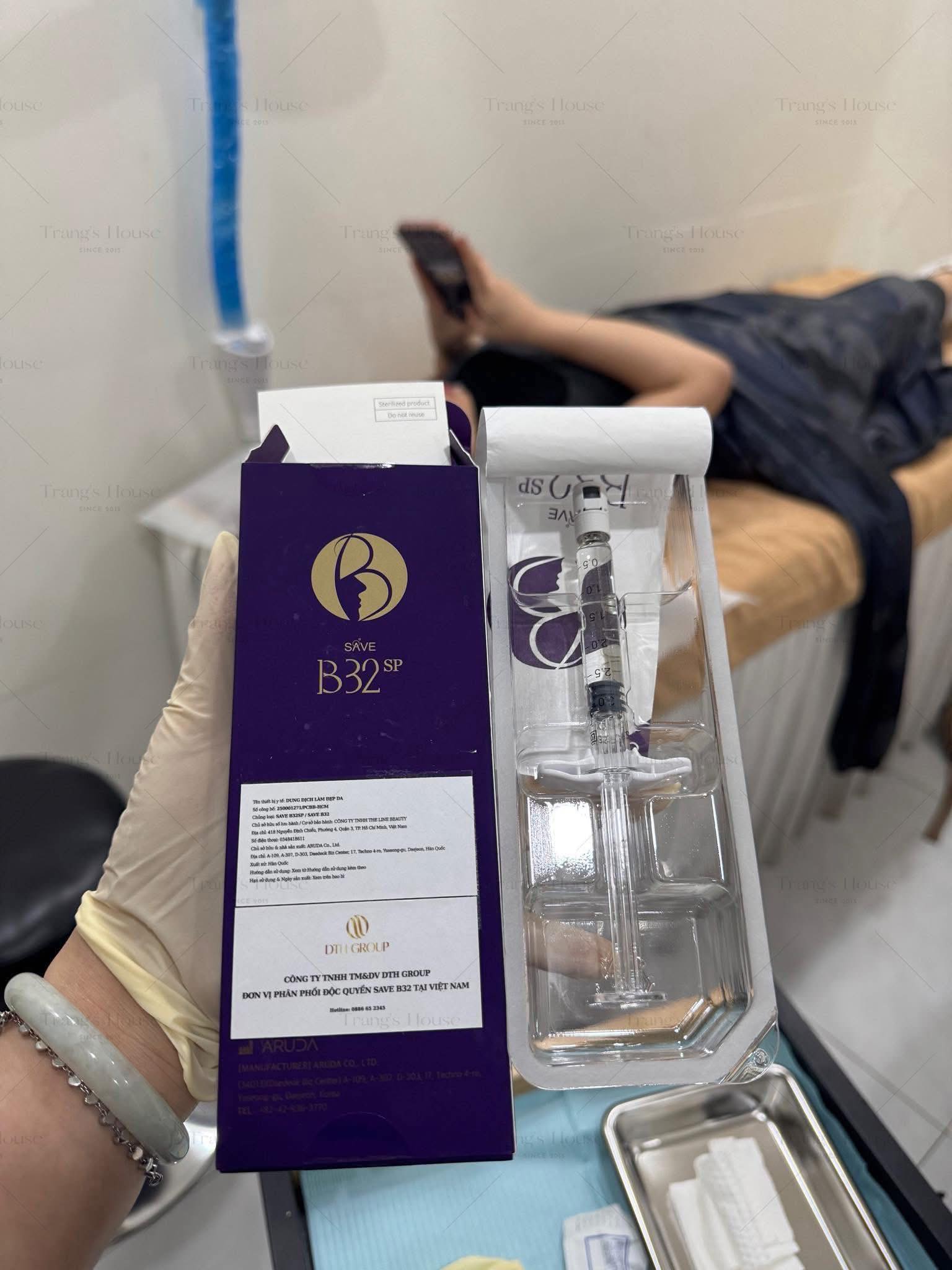 SAVE-32-SP-LIEU-PHAP-TRE-HOA-MO-MO-SINH-HOC_SAVE 32 SP - LIỆU PHÁP TRẺ HOÁ MÔ MỠ.jpg