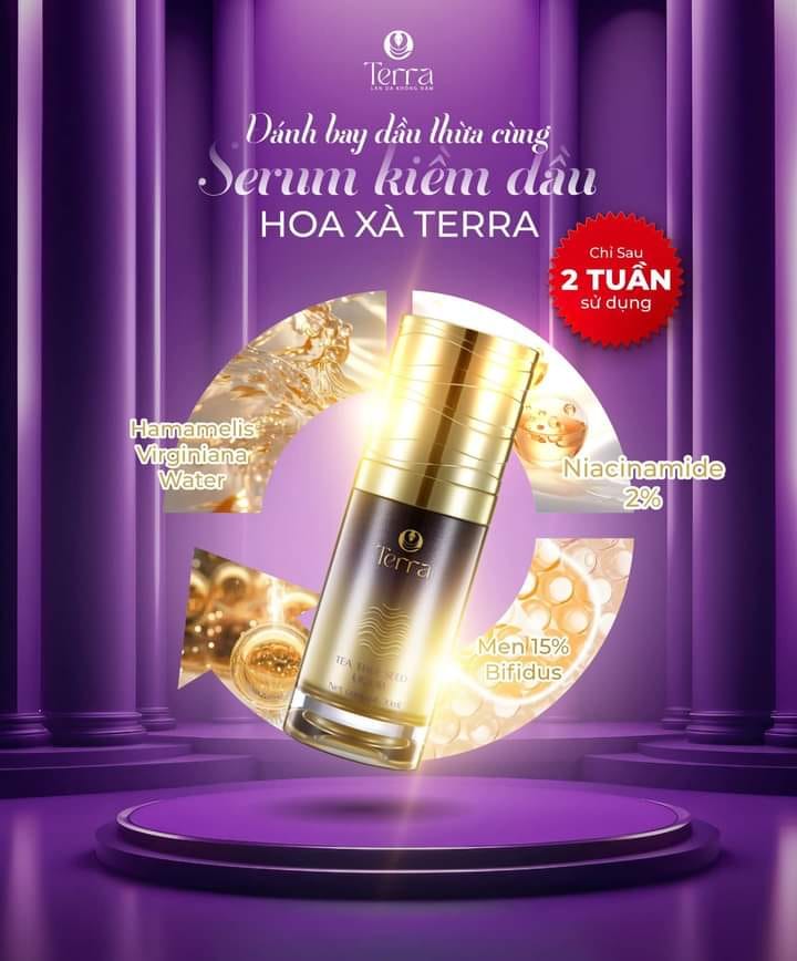 SERUM-KIEM-DAU-HOA-XA-TERRA-30ML_SERUM KIỀM DẦU HOA XÀ TERRA.jpg