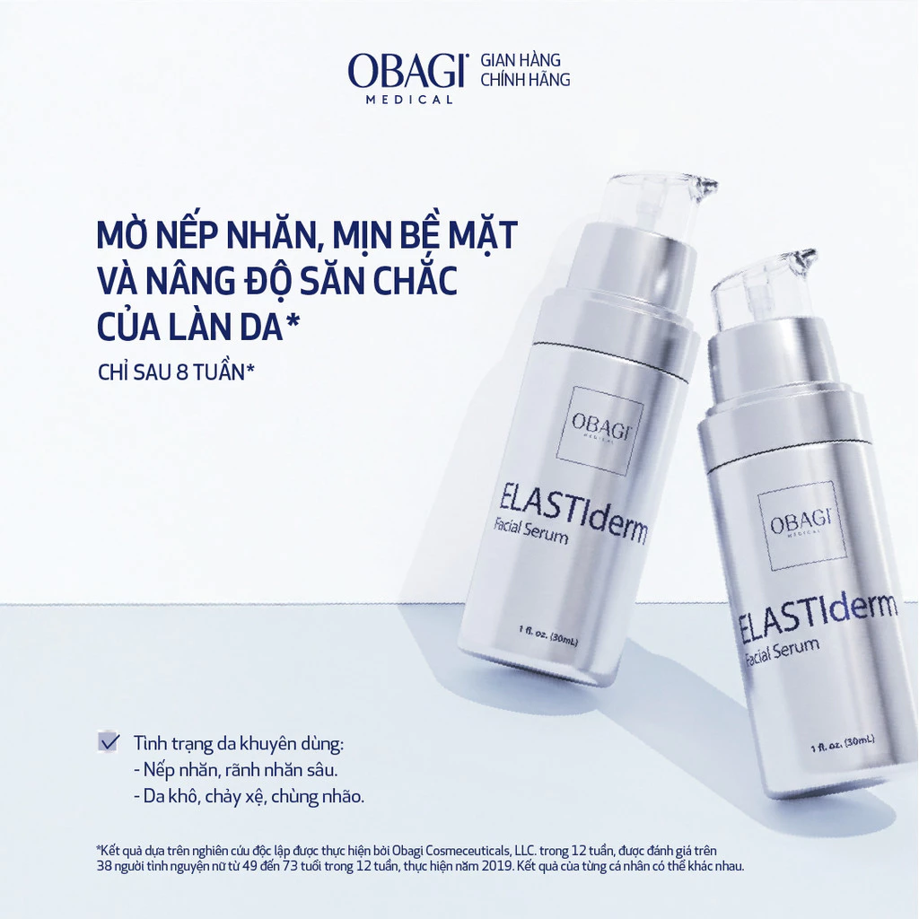 Serum Nâng Cơ Obagi ELASTIderm Facial Serum 30ml 1.webp
