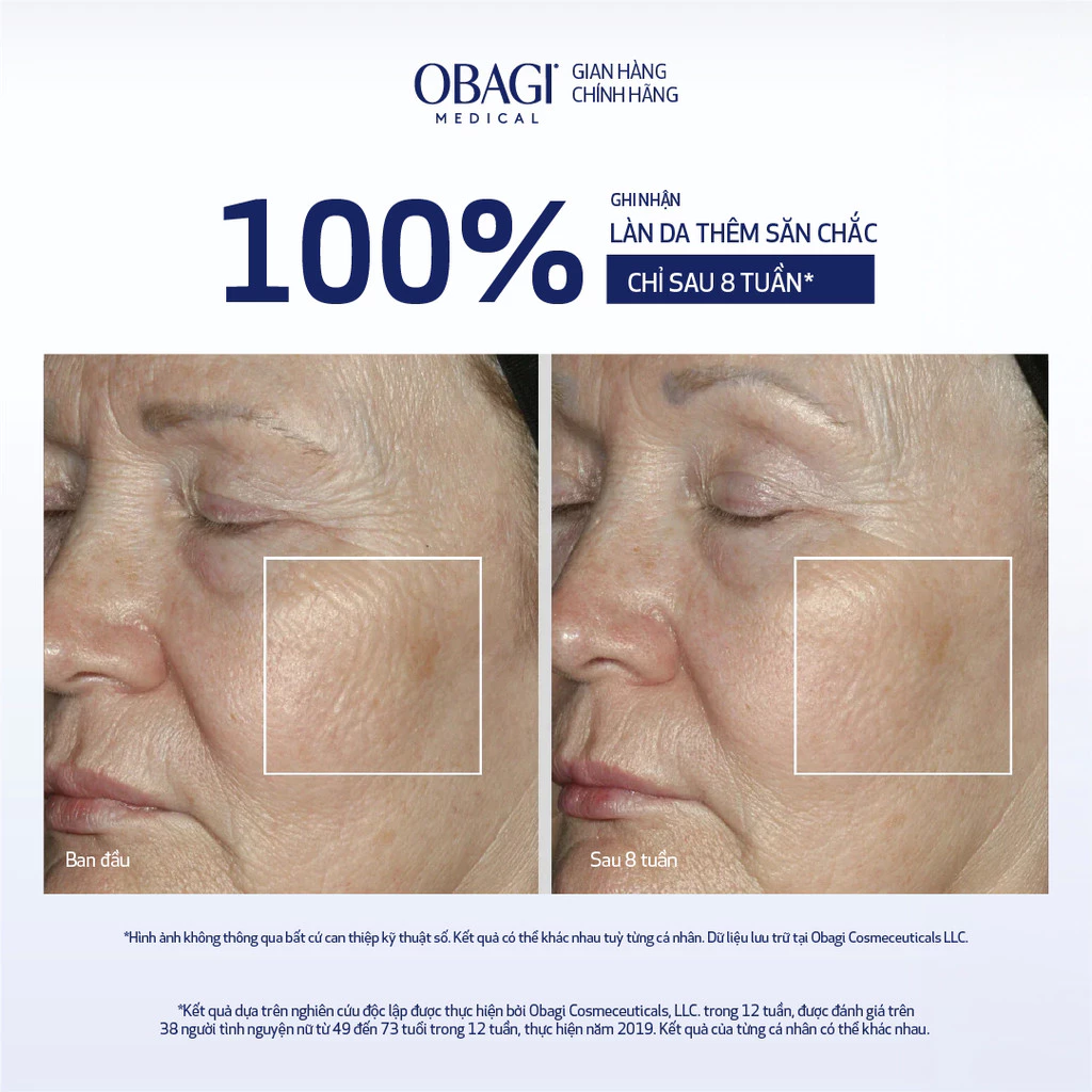 Serum Nâng Cơ Obagi ELASTIderm Facial Serum 30ml 4.webp