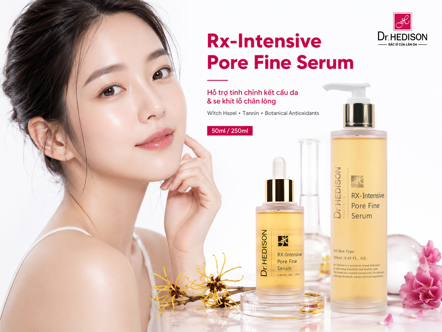 Serum-Se-Khit-Lo-Chan-Long-Rx-Intensive-Pore-Fine-Serum-Dr-HEDISON-50ml-250ml.jpg?v=1782177302
