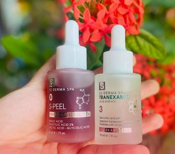 Serum-Trang-Sang-Da-S2-Derma-Spa-Tranexamic_Serum Trắng Sáng Da S2 Derma Spa Tranexamic 2.jpg