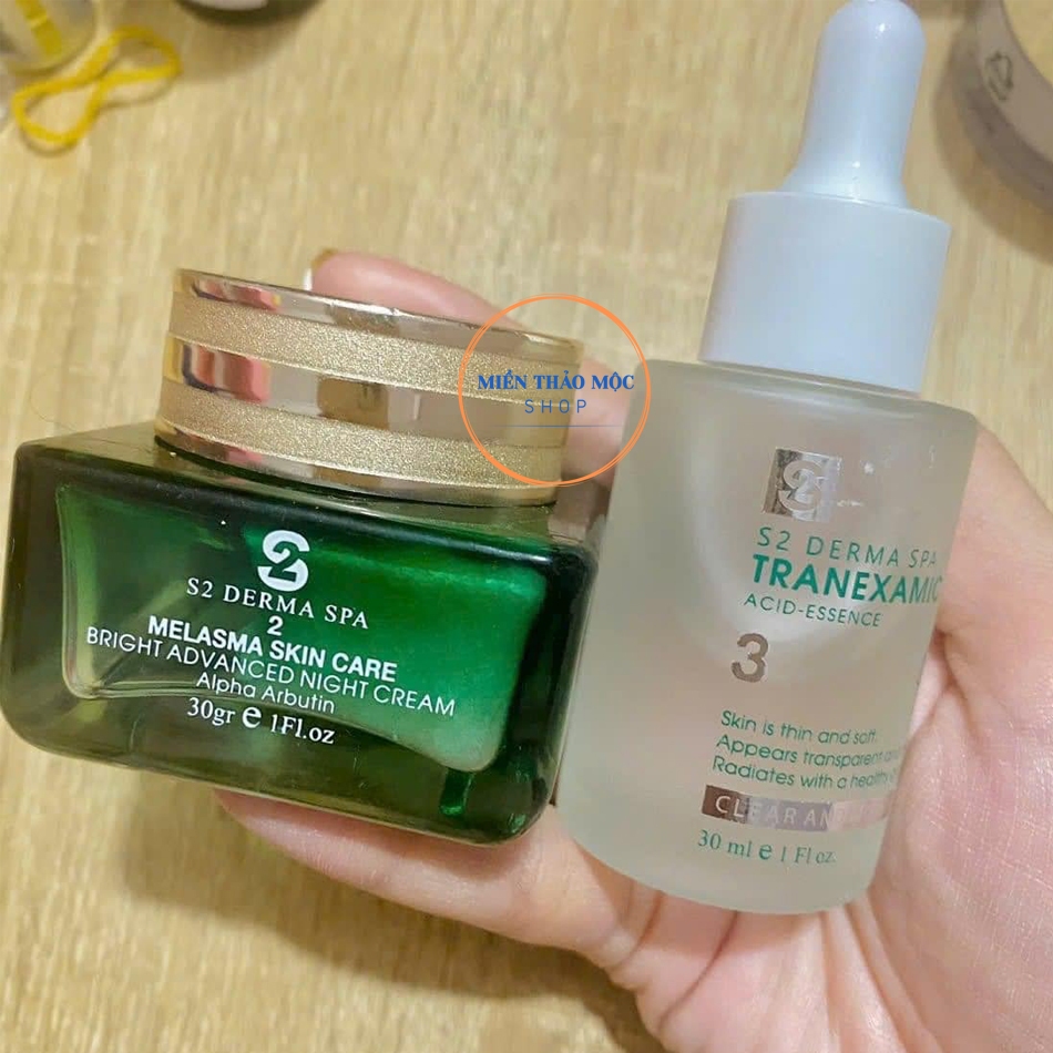 Serum-Trang-Sang-Da-S2-Derma-Spa-Tranexamic_Serum Trắng Sáng Da S2 Derma Spa Tranexamic.jpg