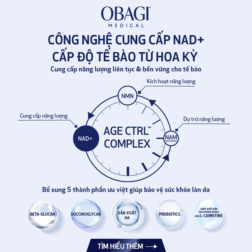 Serum Obagi NU-GEN™ Kích Hoạt Năng Lượng Tế Bào, Chống Lão Hóa Da 3.webp