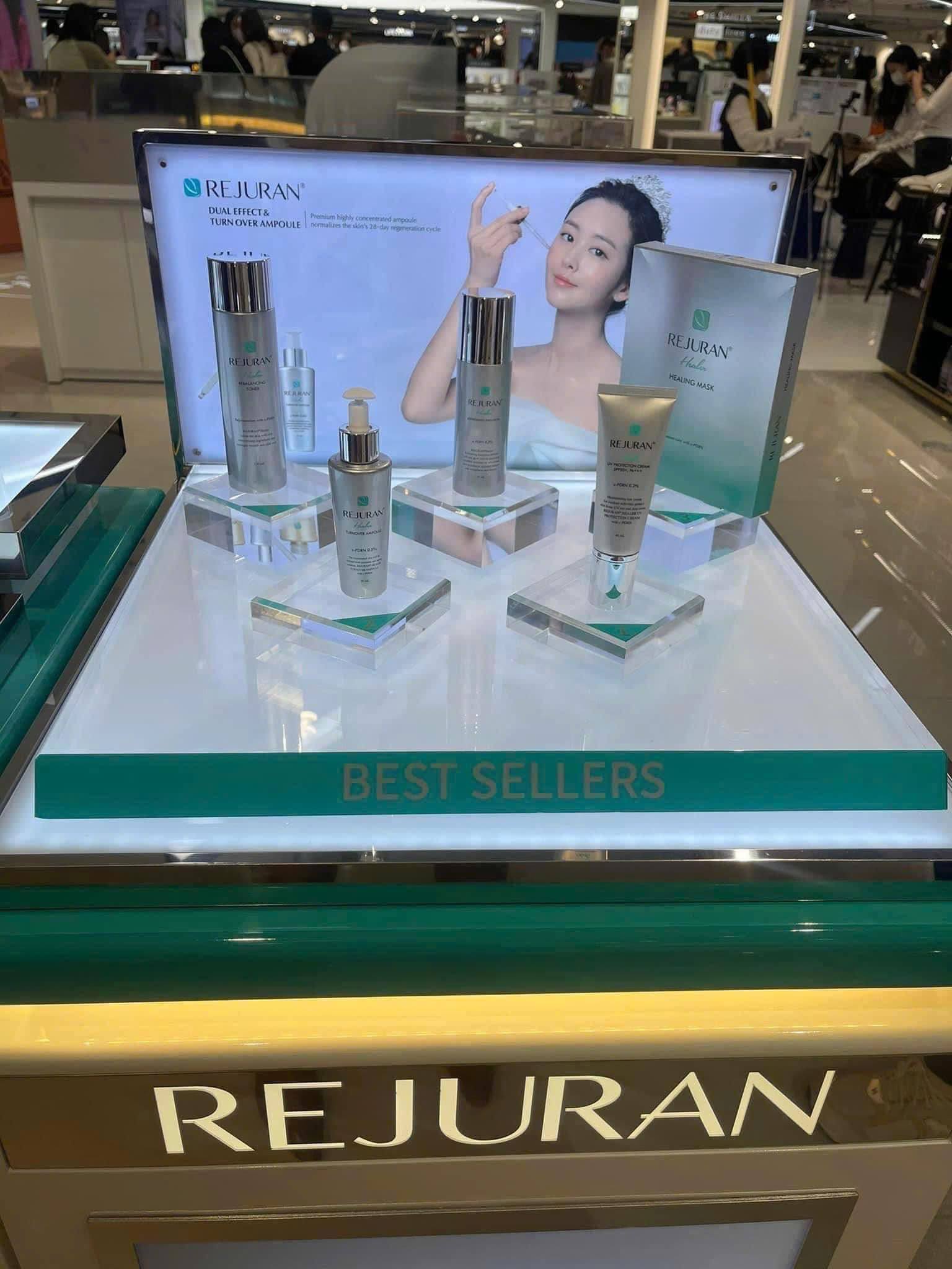 Serum-Tre-Hoa-Va-Trang-Da-Rejuran-Healer-Turnover-Ampoule-30ml_Serum Trẻ Hóa Và Trắng Da Rejuran Healer Turnover Ampoule 30ml-2.jpg