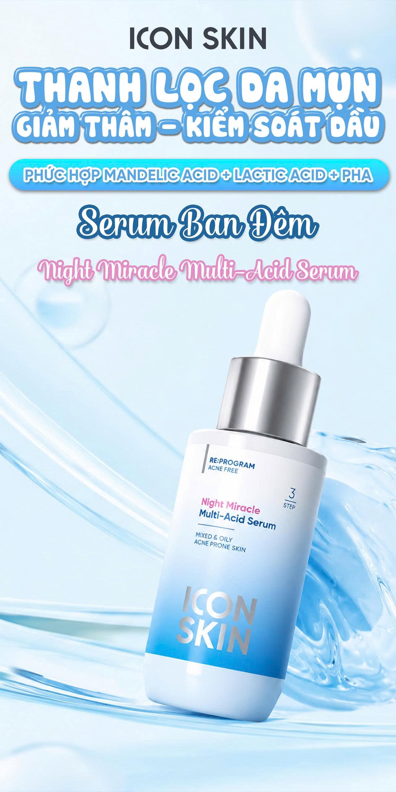 Icon Skin Night Miracle Multi-Acid Serum.jpg
