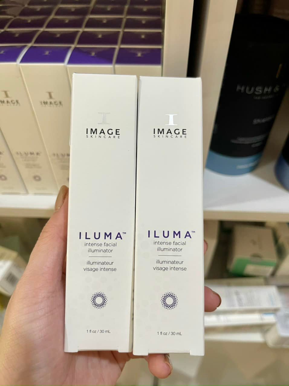 Serum-tri-nam-trang-da-ILUMA-Intense-Facial-Illuminator-Image_Serum trị nám trắng da ILUMA Intense Facial Illuminator Image.jpg
