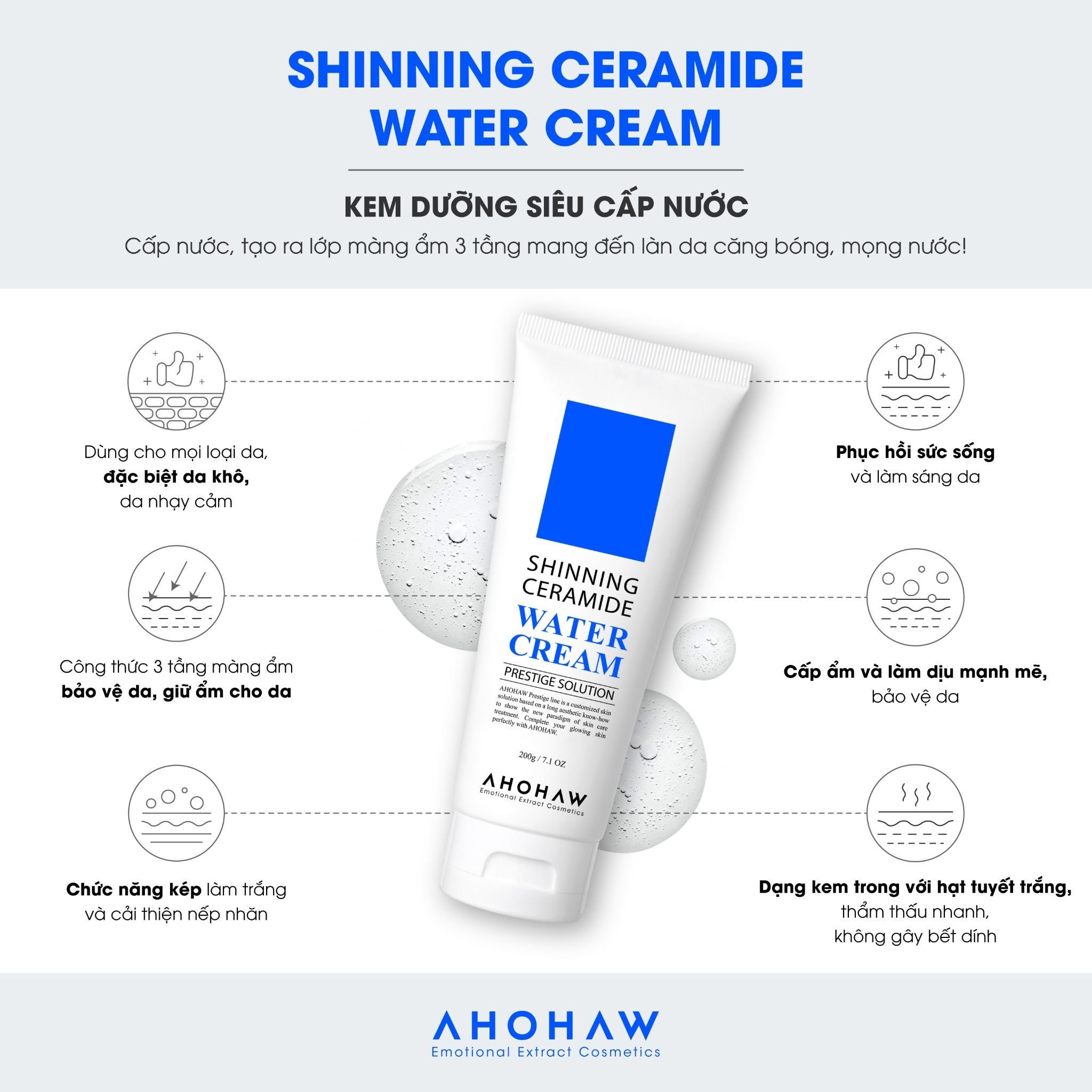 Shinning-Ceramide-Water-Cream-Kem-Duong-Sieu-Cap-Nuoc-amp-Phuc-Hoi-Hang-Rao-Bao-Ve-Da-80gr-200gr_Shinning Ceramide Water Cream.jpg