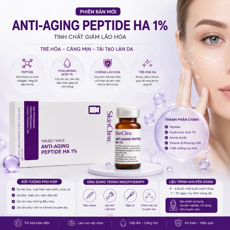 ANTI-AGING PEPTIDE HA 1% - TINH CHẤT GIẢM LÃO HÓA. 7.webp