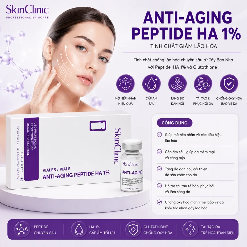ANTI-AGING PEPTIDE HA 1% - TINH CHẤT GIẢM LÃO HÓA.9.webp