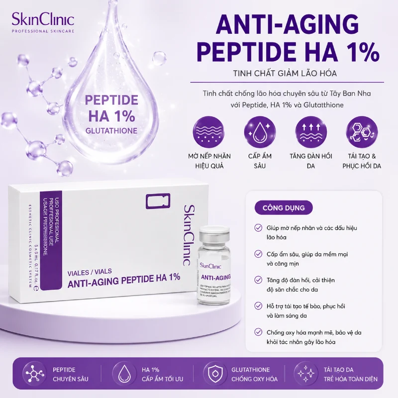 ANTI-AGING PEPTIDE HA 1% - TINH CHẤT GIẢM LÃO HÓA.4.webp