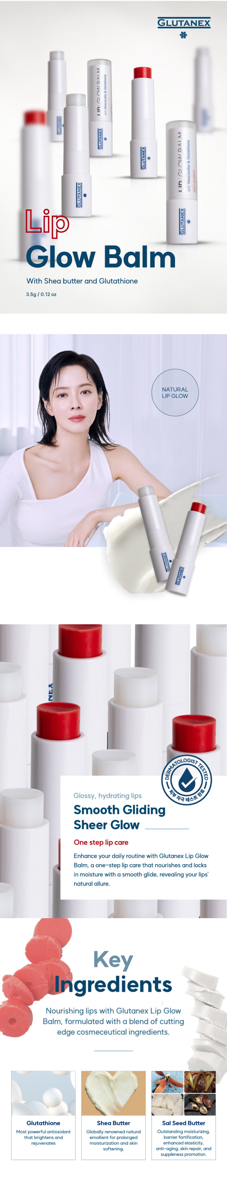 Son-duong-Glutanex-Lip-Glow-Balm.jpg?v=1776308706