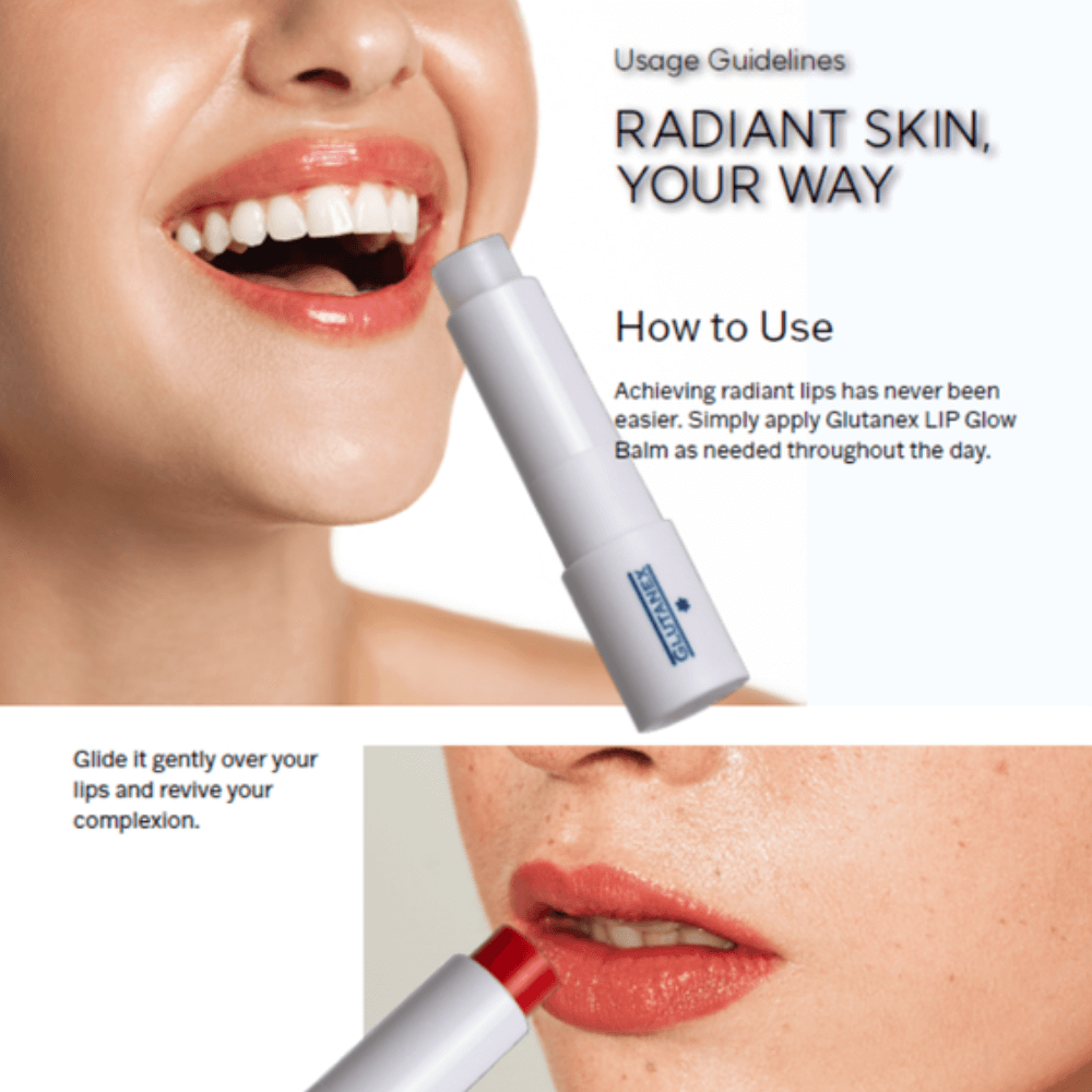 Son-duong-Glutanex-Lip-Glow-Balm.png?v=1776308743