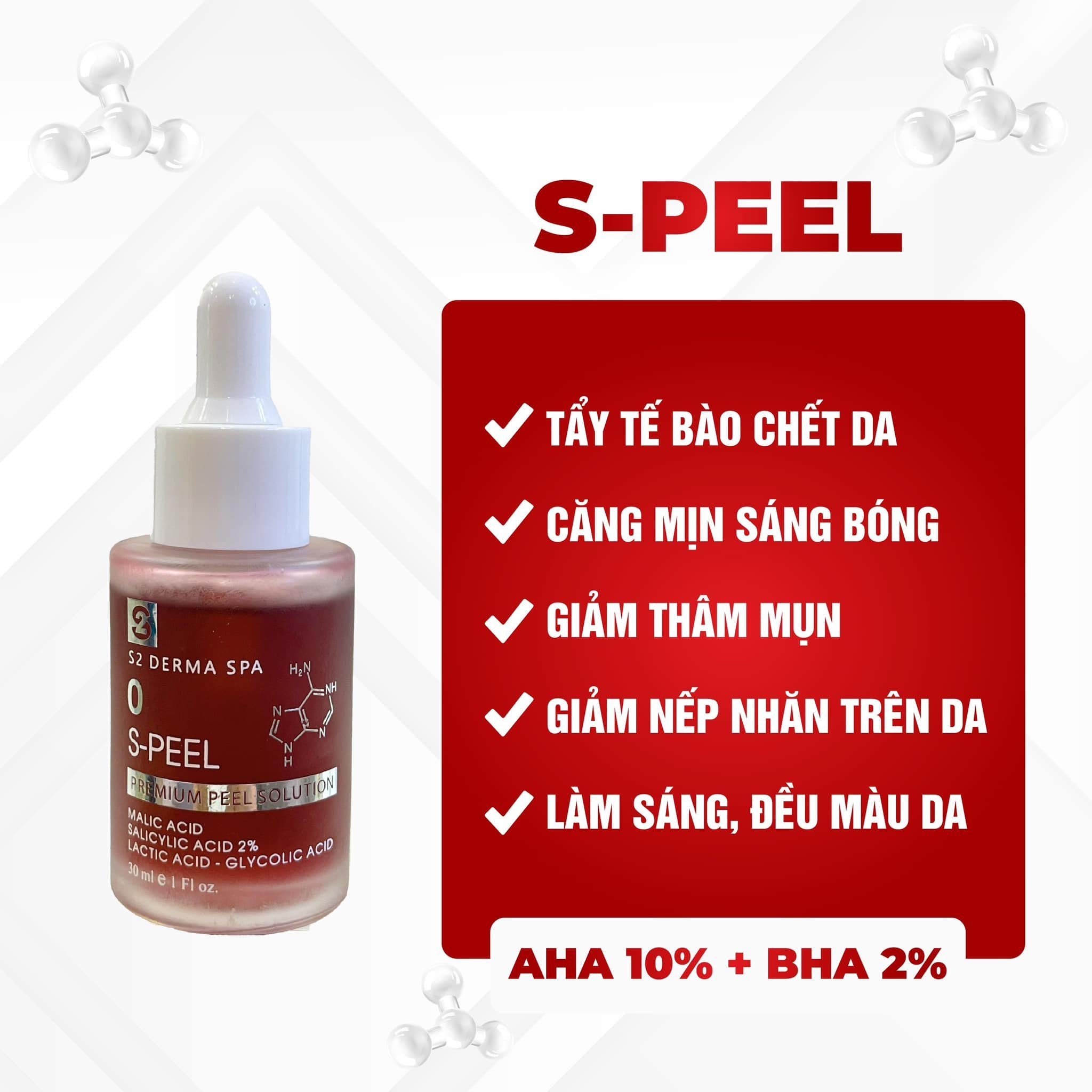 Speel-sang-da-mo-nam-S2-Derma-Spa_Peel sáng da mờ nám S2 Derma Spa.jpg