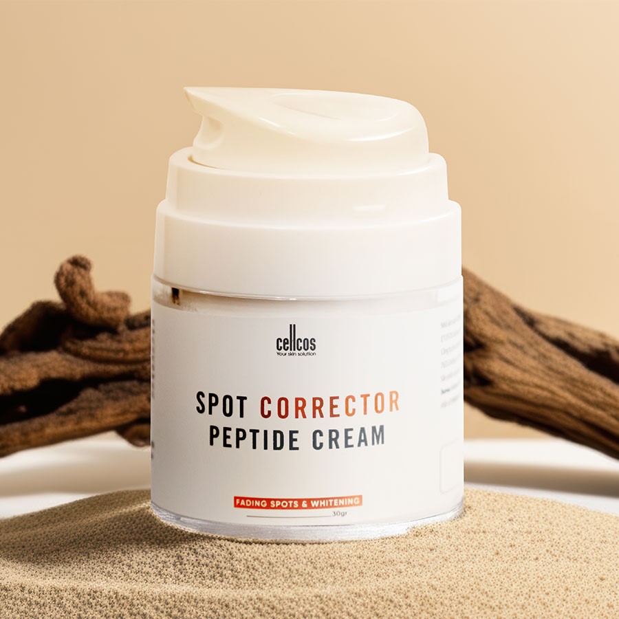 Spot-Corrector-Peptide-Cream-Kem-Duong-Sang-Da-Mo-Nam-amp-Dom-Nau-2.jpg?v=1776669644