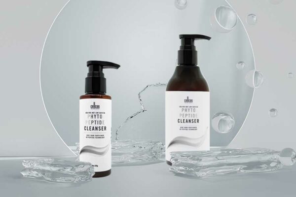 Su-a-ru-a-ma-t-la-m-sa-ch-da-Mediworld-Phyto-Peptide-Cleanser.jpg?v=1776660419
