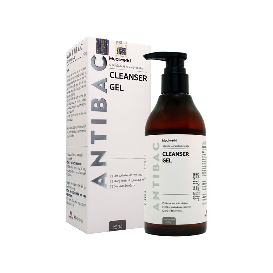 Sua-Rua-Mat-Khang-Khuan-Lam-Sach-Da-Ho-Tro-Ngua-Mun-Antibac-Cleanser-Gel-250g.jpg?v=1781574574