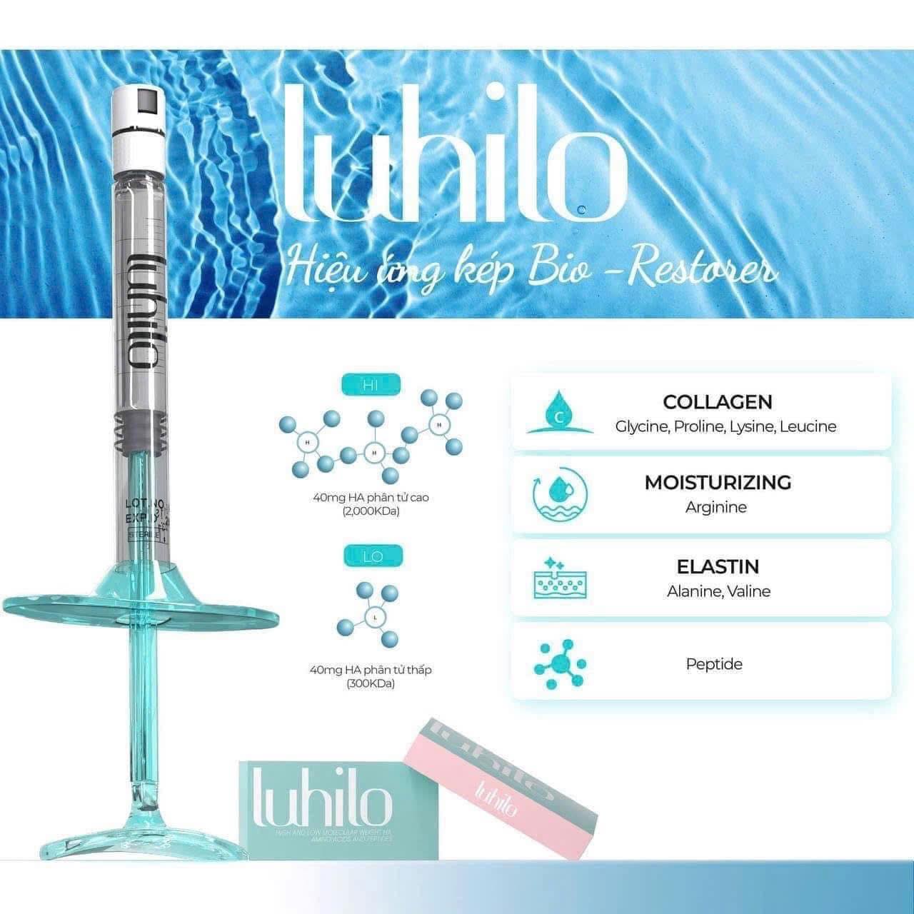 TIEM-B-AP-LUHILO-NANG-CO-TRE-HOA_TIÊM B.AP LUHILO NÂNG CƠ, TRẺ HOÁ 1.jpg