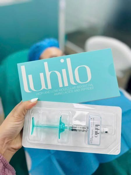 TIEM-B-AP-LUHILO-NANG-CO-TRE-HOA_TIÊM B.AP LUHILO NÂNG CƠ, TRẺ HOÁ 3.jpg