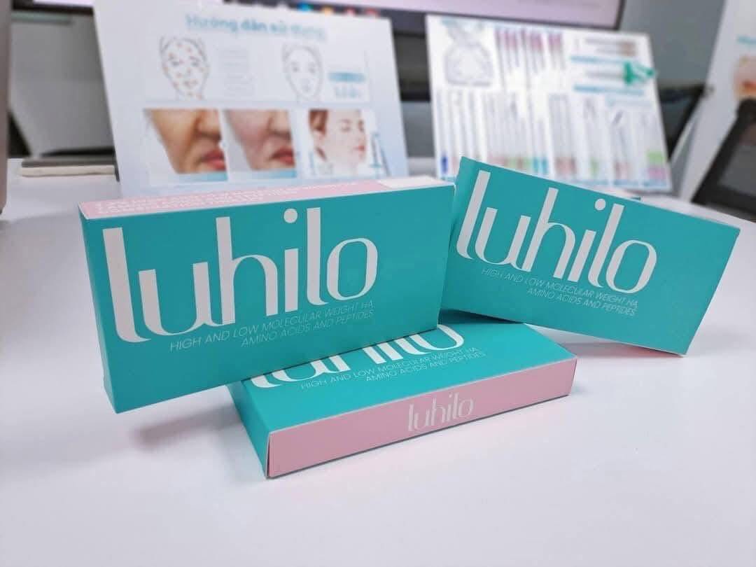 TIEM-B-AP-LUHILO-NANG-CO-TRE-HOA_TIÊM B.AP LUHILO NÂNG CƠ, TRẺ HOÁ.jpg