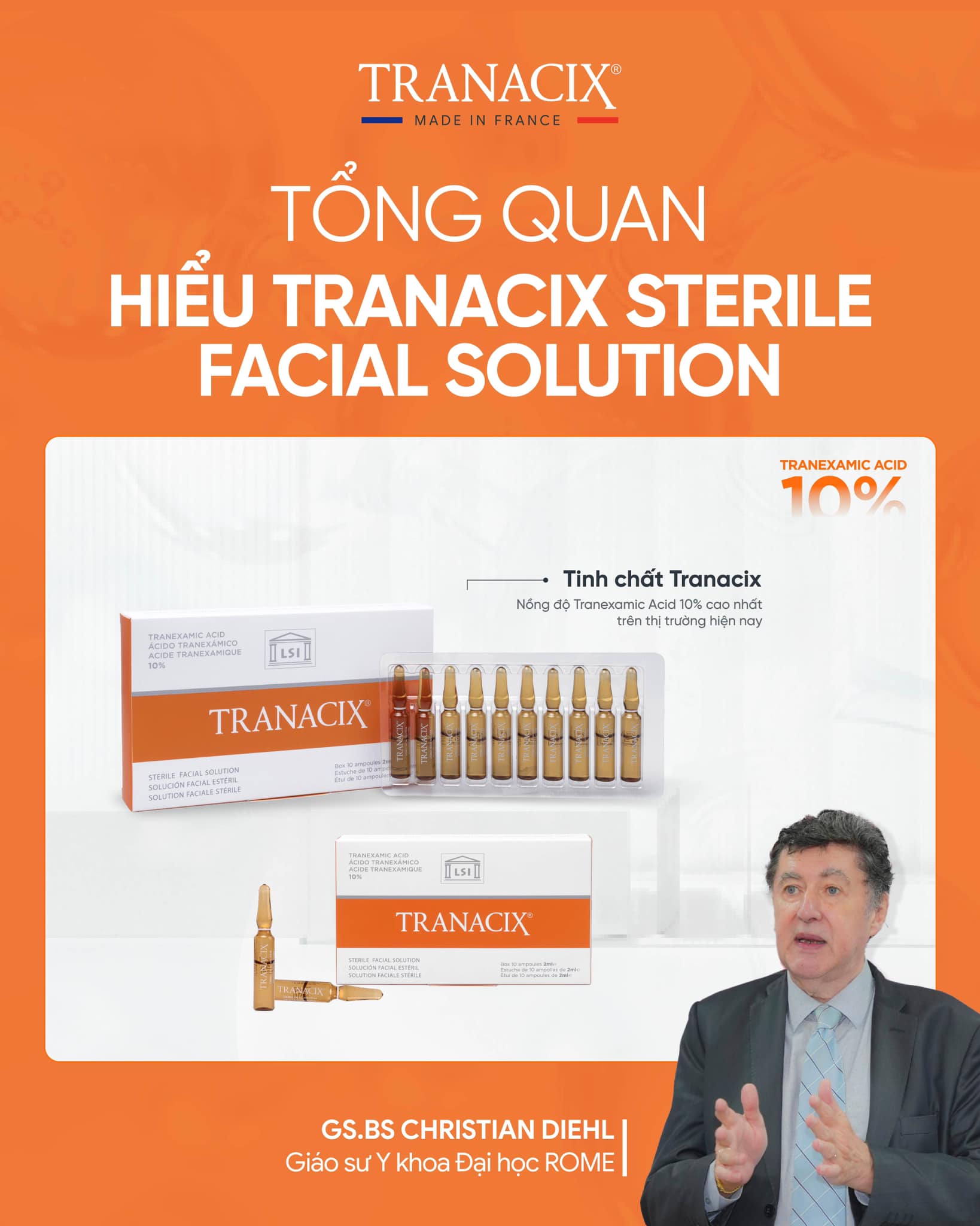 TINH-CHAT-MESO-TRI-NAM-TRANACIX-10-LE-1-ONG-2ML_TINH CHẤT MESO TRỊ NÁM TRANACIX 10% Lẻ 1 ống 2ml.jpg