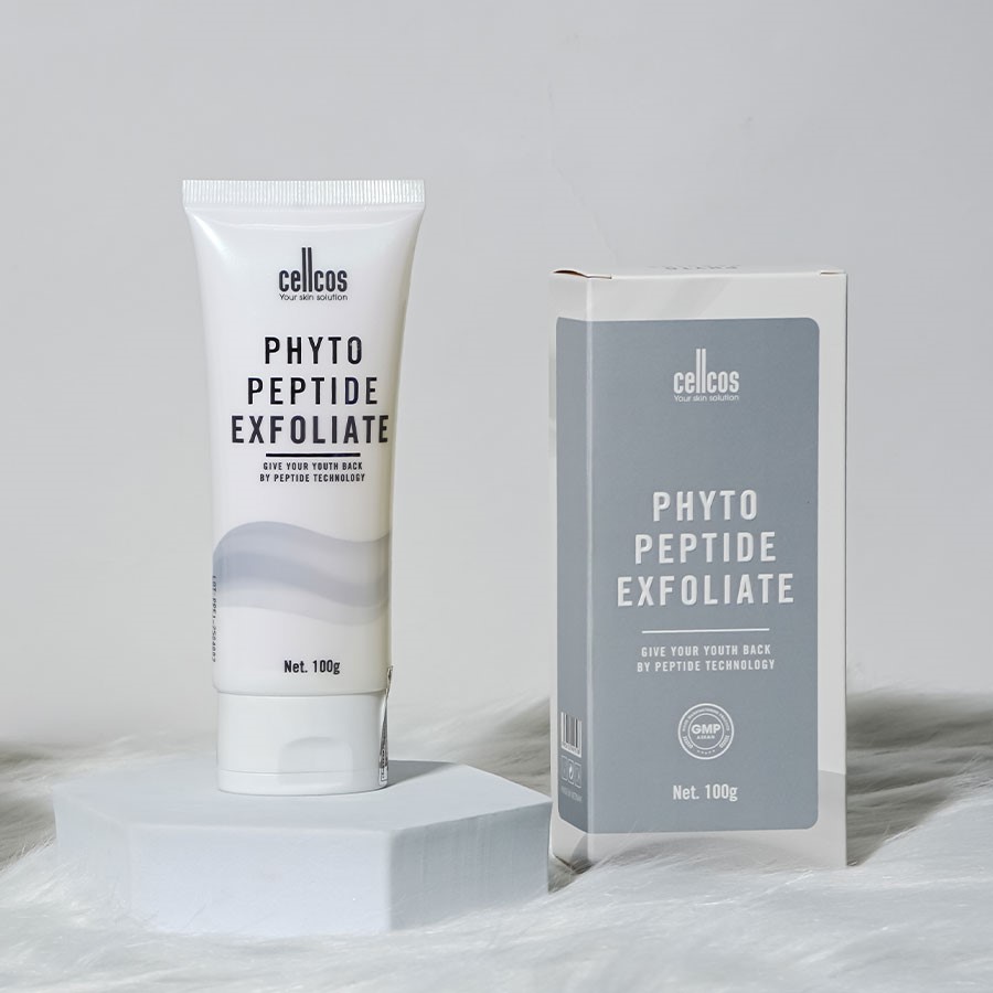 Ta-y-te-ba-o-che-t-sa-ng-da-Mediworld-Phyto-Peptide-Exfoliate-30g-1.jpg?v=1776665647
