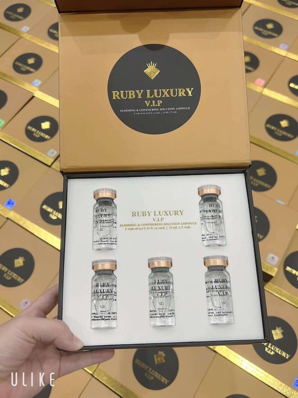 Tan Mỡ Ruby Luxury 2.jpeg