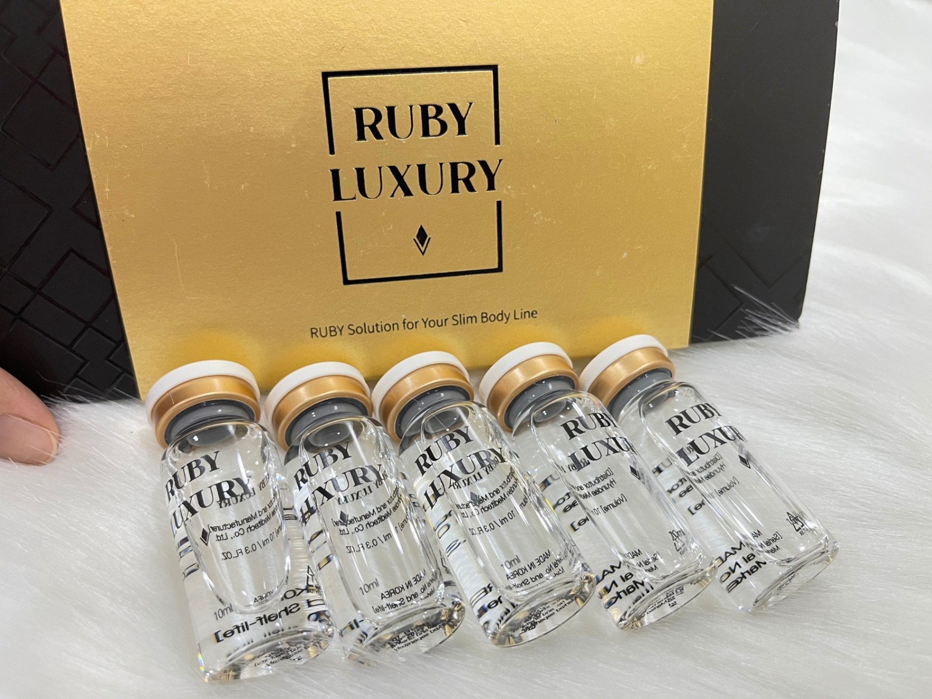 Tan Mỡ Ruby Luxury 1.jpeg